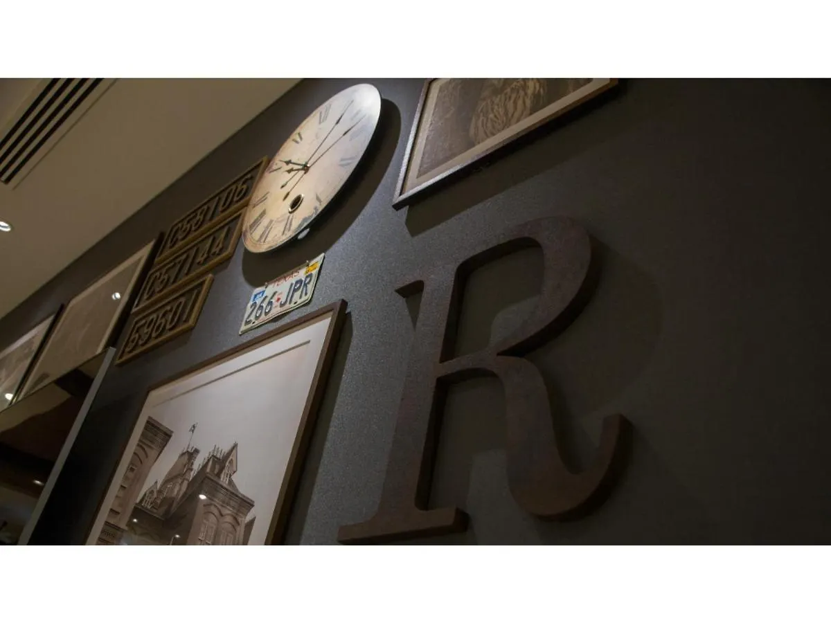La'Gent Stay Sapporo Odori - Vacation Stay 63865V 0*,  Japan