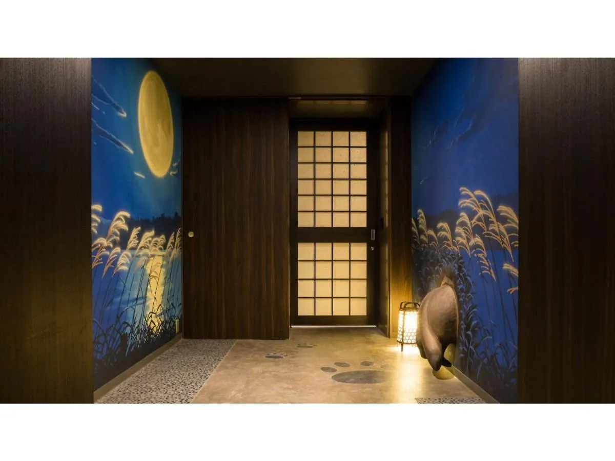 La'Gent Stay Sapporo Odori - Vacation Stay 63865V 0*,